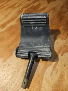 Cessna Rudder Pedal 0861706-495   # 2